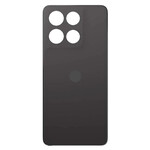 Back Panel Cover For Motorola Moto G Stylus 2026 Black - Maxbhi Com