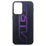 Back Panel Cover For Oneplus Ace 6 Ultra Black - Maxbhi Com