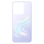 Back Panel Cover For Oppo Reno16c 5g Violet - Maxbhi Com