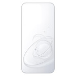 Back Panel Cover For Oppo Reno16c 5g White - Maxbhi Com