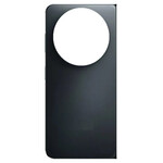 Back Panel Cover For Vivo X Fold6 Grey - Maxbhi Com