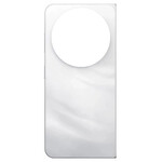 Back Panel Cover For Vivo X Fold6 White - Maxbhi Com