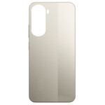 Back Panel Cover For Xiaomi Poco C81 Pro Gold - Maxbhi Com