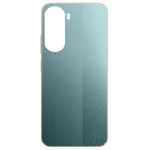 Back Panel Cover For Xiaomi Poco C81 Pro Green - Maxbhi Com