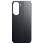 Back Panel Cover For Xiaomi Poco C81 Pro White - Maxbhi Com