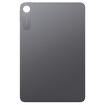 Back Panel Cover For Xiaomi Redmi Pad 2 9 7 Grey - Maxbhi Com