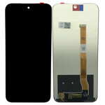 Display For Realme 16t 5g White Combo Folder Price By - Maxbhi Com