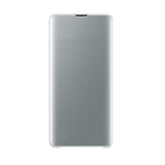 Flip Cover For Oukitel Wp500 5g Orange By - Maxbhi Com