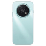 Full Body Housing For Huawei Nova 15 Max Cyan - Maxbhi Com