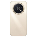 Full Body Housing For Huawei Nova 15 Max Gold - Maxbhi Com