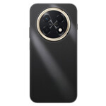 Full Body Housing For Huawei Nova 15 Max White - Maxbhi Com