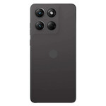 Full Body Housing For Motorola Moto G Stylus 2026 White - Maxbhi Com