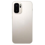 Full Body Housing For Oneplus Ace 6 Ultra Gold - Maxbhi Com