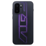 Full Body Housing For Oneplus Ace 6 Ultra Grey - Maxbhi Com