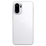 Full Body Housing For Oneplus Ace 6 Ultra White - Maxbhi Com