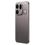 Full Body Housing For Oppo Find X9s Pro Black - Maxbhi Com