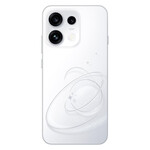 Full Body Housing For Oppo Reno16c 5g Black - Maxbhi Com