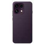 Full Body Housing For Oppo Reno16c 5g Purple - Maxbhi Com