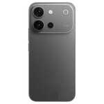 Full Body Housing For Vivo S60 Black - Maxbhi Com