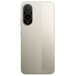 Full Body Housing For Xiaomi Poco C81 Pro Gold - Maxbhi Com