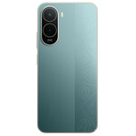 Full Body Housing For Xiaomi Poco C81 Pro Green - Maxbhi Com