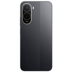 Full Body Housing For Xiaomi Poco C81 Pro White - Maxbhi Com