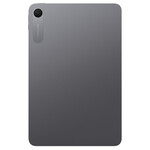 Full Body Housing For Xiaomi Redmi Pad 2 9 7 Black - Maxbhi Com