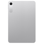 Full Body Housing For Xiaomi Redmi Pad 2 9 7 White - Maxbhi Com