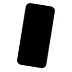 Handsfree Audio Jack Flex Cable For Motorola Edge 2026 By - Maxbhi Com
