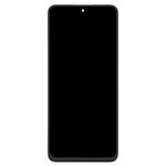 Lcd Screen For Vivo S60 Replacement Display By - Maxbhi Com
