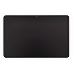 Lcd With Touch Screen For Xiaomi Redmi Pad 2 9 7 Grey By - Maxbhi Com