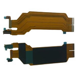 Main Board Flex Cable For Vivo S60 By - Maxbhi Com