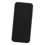 Proximity Light Sensor Flex Cable For Huawei Nova 15 Max By - Maxbhi Com
