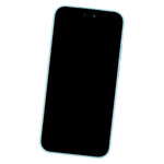 Proximity Light Sensor Flex Cable For Huawei Nova 16 Ultra By - Maxbhi Com