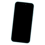 Charging Connector Flex Pcb Board For Huawei Nova 16 Ultra By - Maxbhi Com