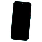 Lcd Flex Cable For Motorola Moto G Max By - Maxbhi Com