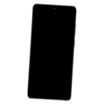 Proximity Light Sensor Flex Cable For Motorola Moto G Stylus 2026 By - Maxbhi Com