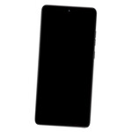 Power Button Flex Cable For Motorola Moto G Stylus 2026 On Off Flex Pcb By - Maxbhi Com