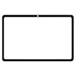 Replacement Front Glass For Xiaomi Redmi Pad 2 9 7 Grey By - Maxbhi Com