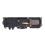 Ringer Loud Speaker For Motorola Moto G Max By - Maxbhi Com