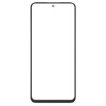 Touch Screen Digitizer For Vivo S60 Green By - Maxbhi Com