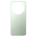 Back Panel Cover For Honor X70 Pro Max Green - Maxbhi Com