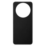 Back Panel Cover For Honor X70 Pro Max White - Maxbhi Com
