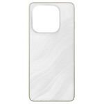 Back Panel Cover For Huawei Nova Y74 White - Maxbhi Com