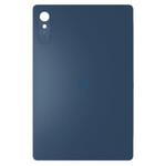 Back Panel Cover For Motorola Moto Pad 70 Pro Black - Maxbhi Com