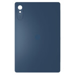 Back Panel Cover For Motorola Moto Pad 70 Pro White - Maxbhi Com