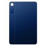 Back Panel Cover For Xiaomi Poco Pad C1 Blue - Maxbhi Com