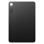 Back Panel Cover For Xiaomi Poco Pad C1 Grey - Maxbhi Com