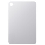 Back Panel Cover For Xiaomi Redmi K Pad 2 Silver - Maxbhi Com