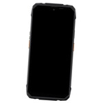 Battery For Blackview Rock 1 Pro By - Maxbhi Com